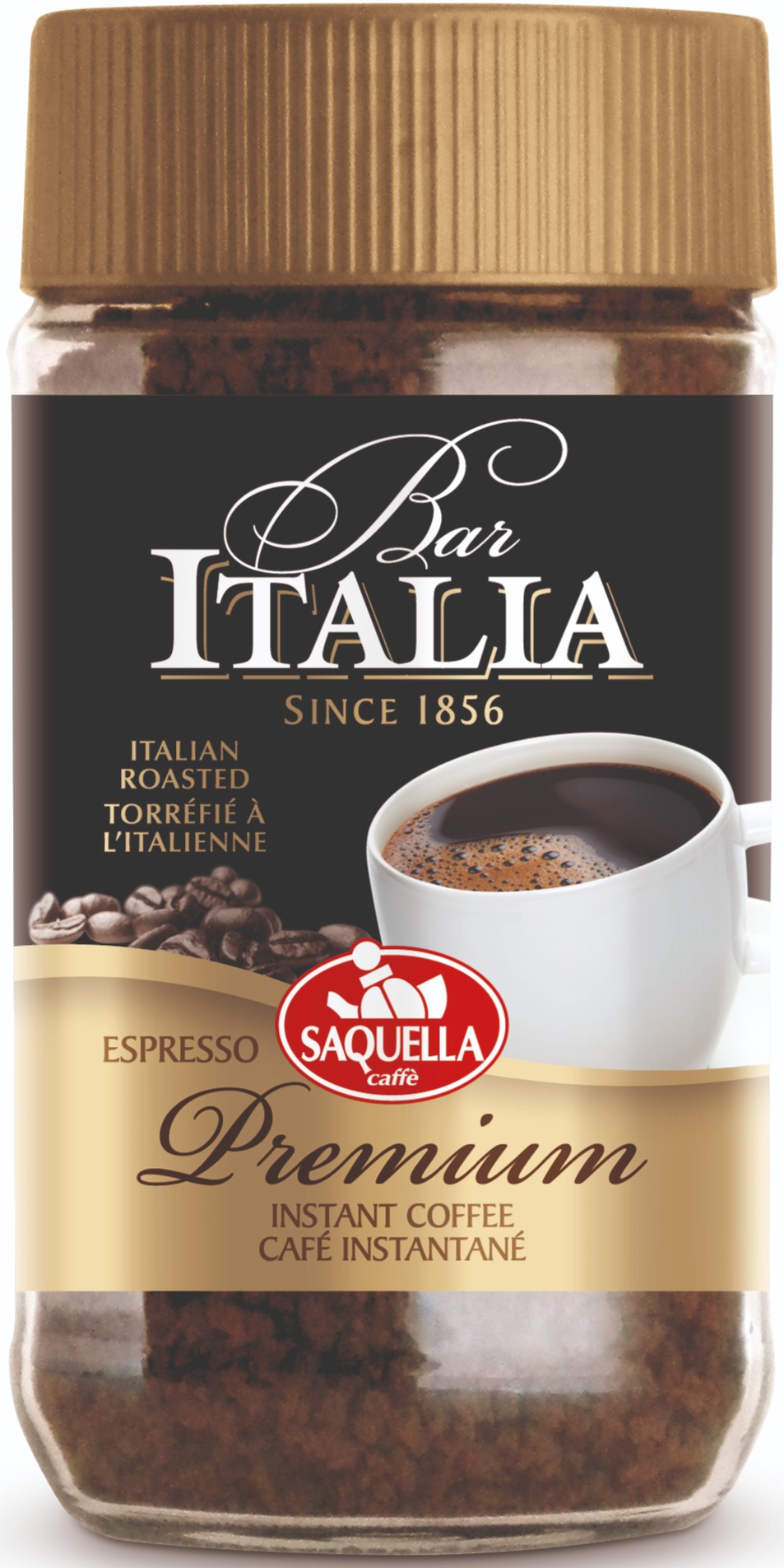 Coffee italia deals