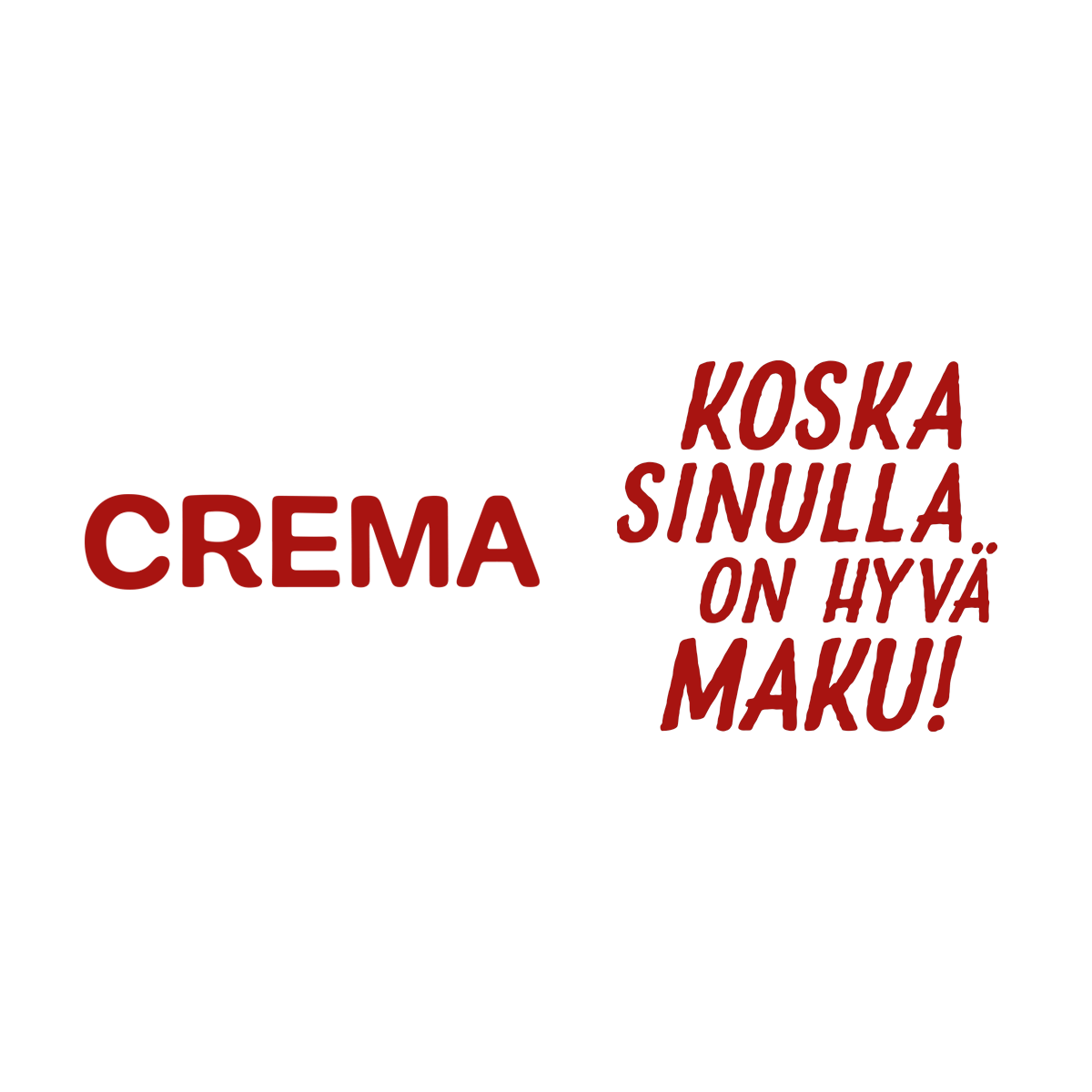 www.crema.fi