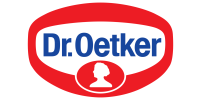 Dr. Oetker