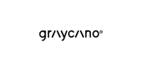 Graycano