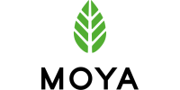 Moya Matcha