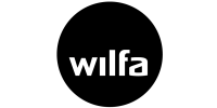 Wilfa