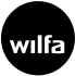 Wilfa