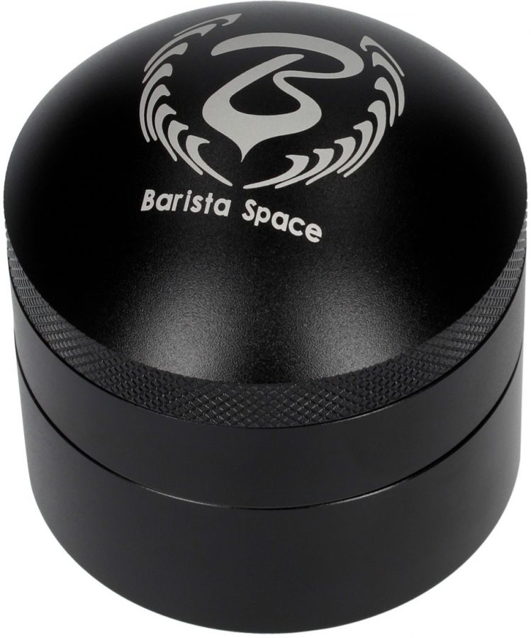 Barista Space Needle Distribution Tools – BaristaSpace Espresso