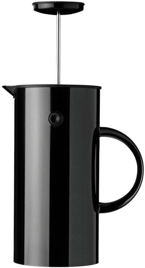 Stelton french clearance press