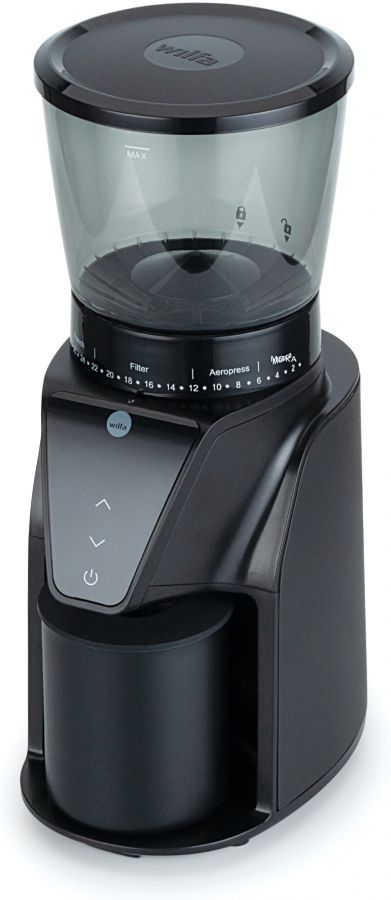 https://www.crema.fi/media/cache/gallery_image/content/products/wilfa/balance-coffee-grinder/10790-3c31d747c0e9ade92d41e8841c7a3a06.jpg