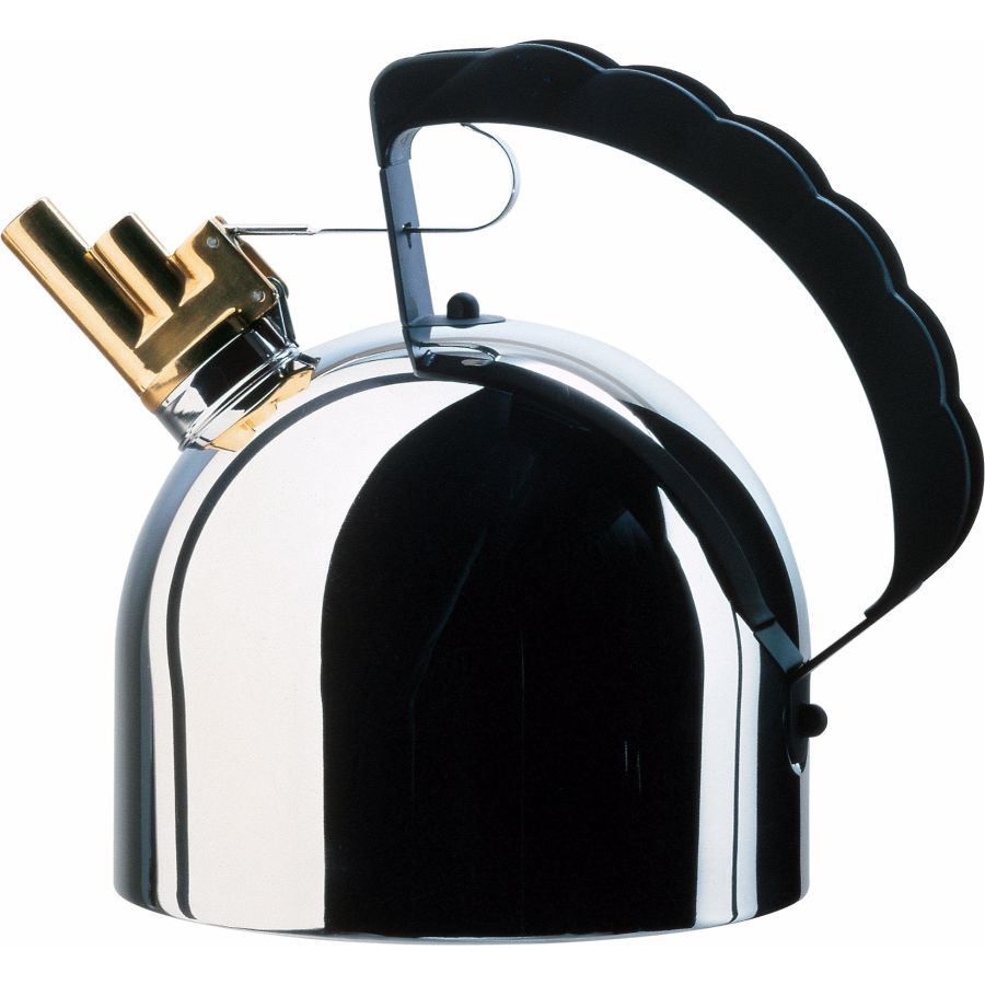 Alessi 9091 FM kettle