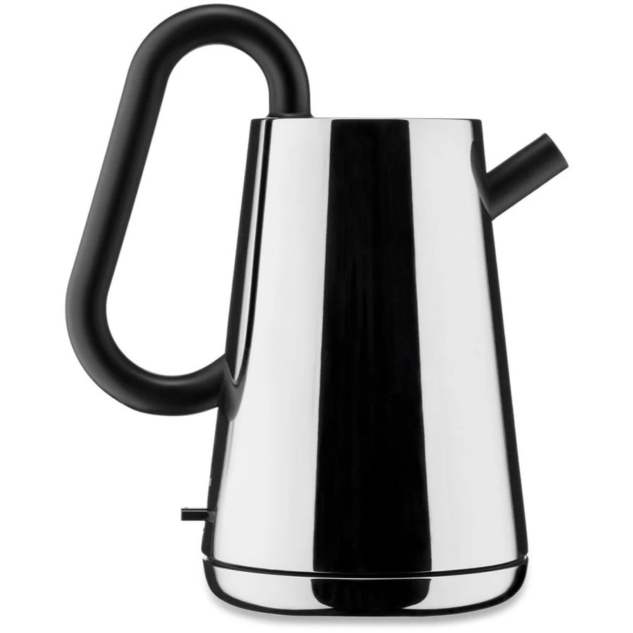 Alessi Toru NE01 B sähköinen vedenkeitin 1,7 l