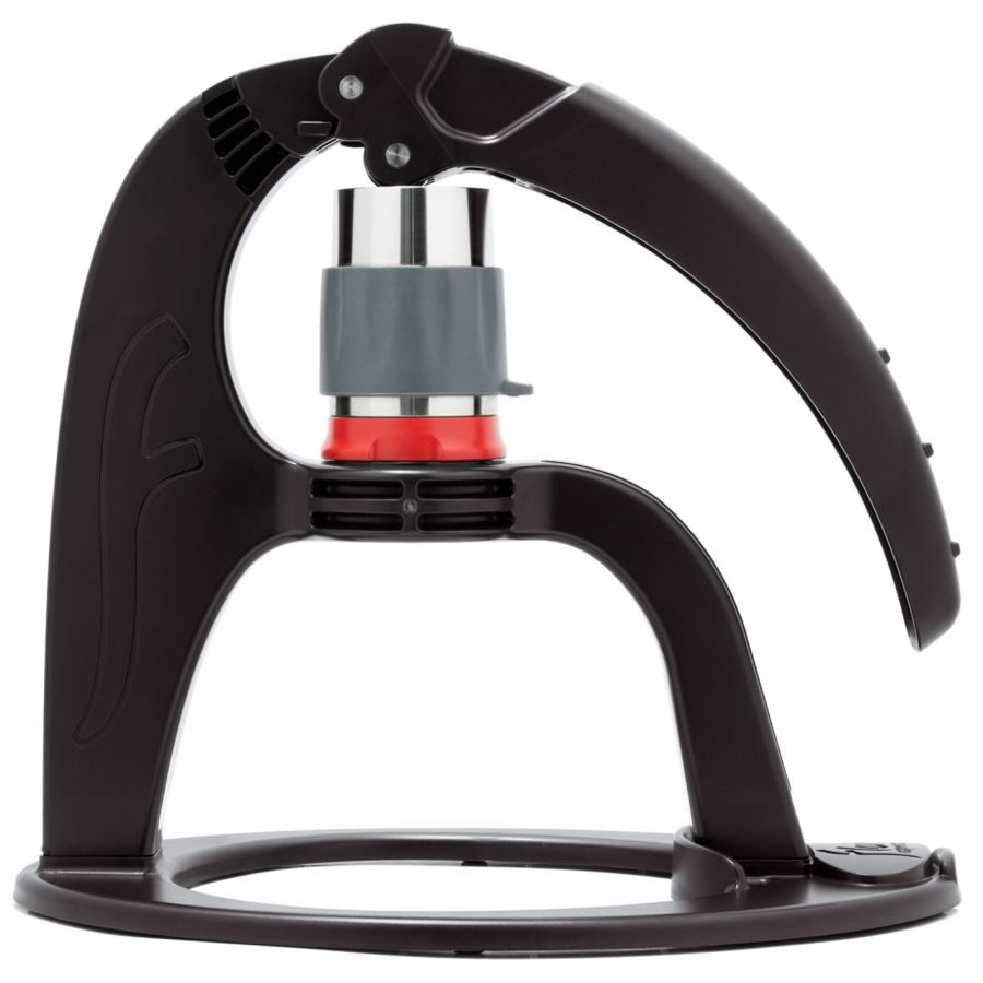 Flair NEO Flex Manual Espresso Maker -espressobryggare