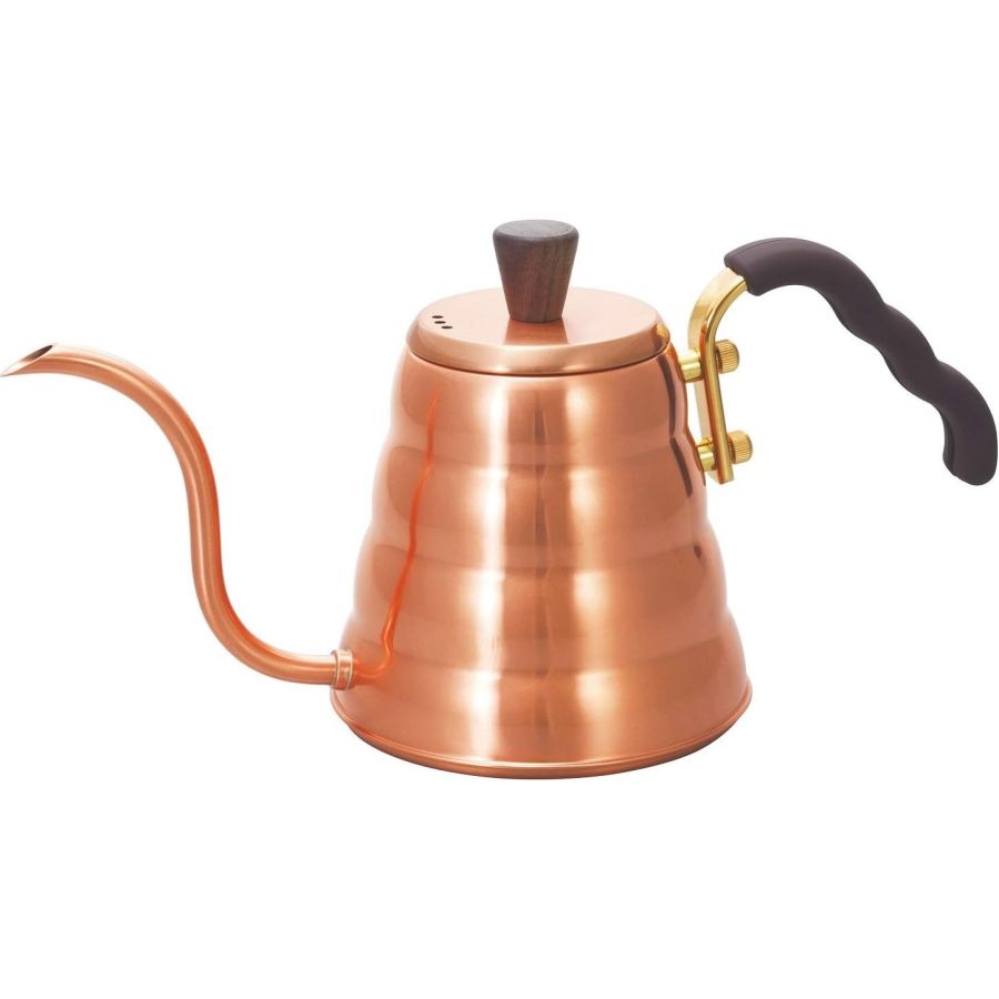 Hario Copper Buono Kettle 0,9 l