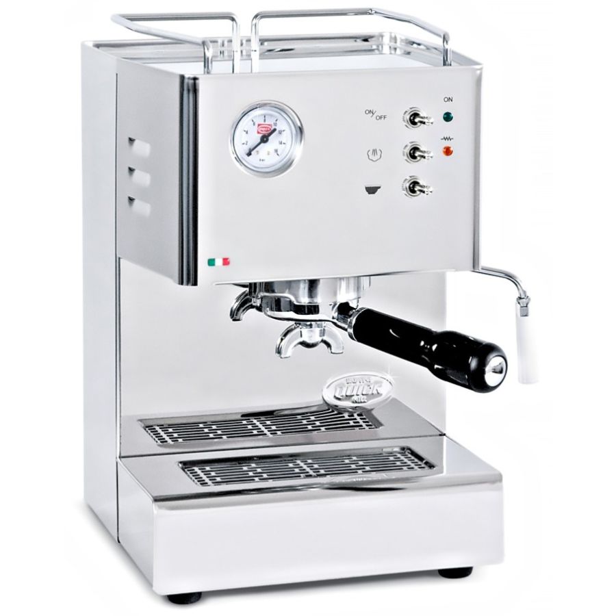 Quick Mill Orione 3000 espressokone