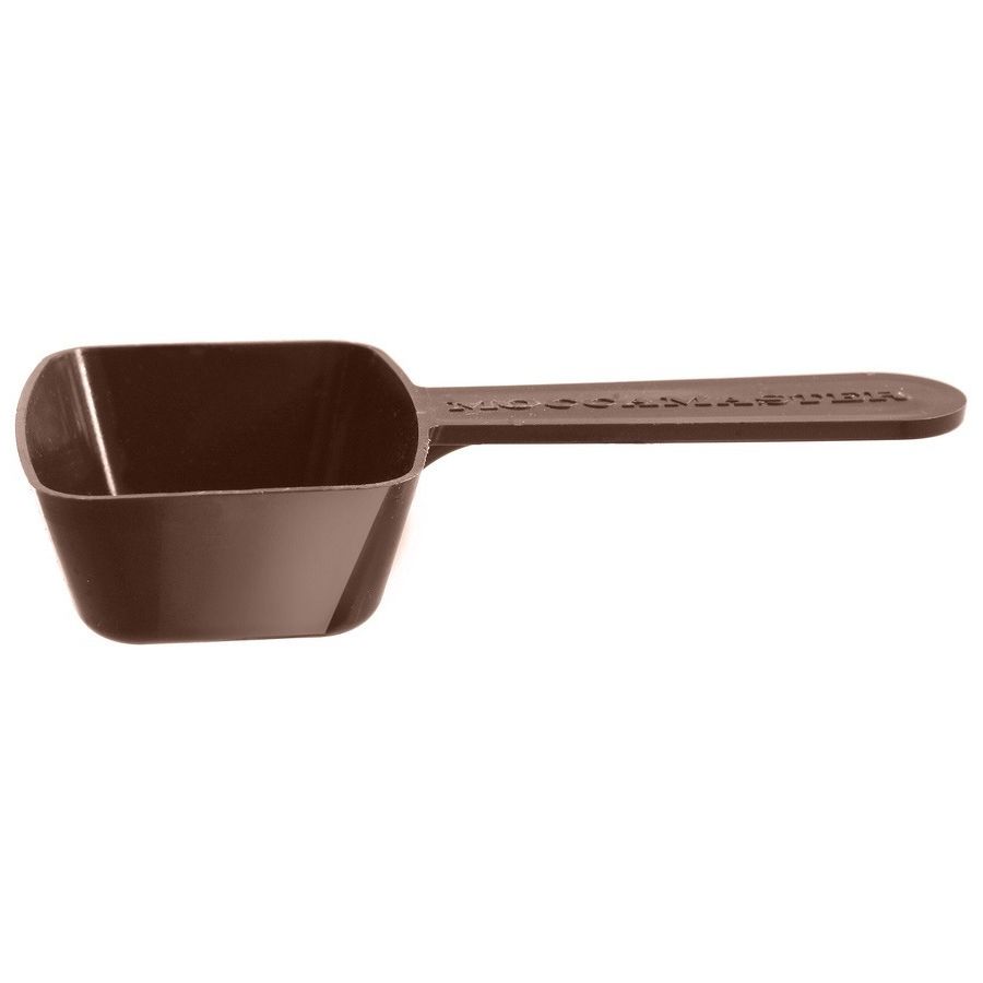 Moccamaster 2 Cup Coffee Measuring Spoon