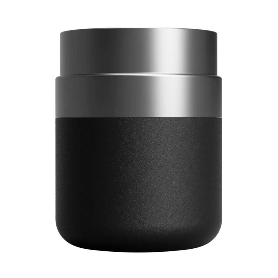 Varia VS3 Modular Dosing Cup -kaffedoserare 58 mm, svart
