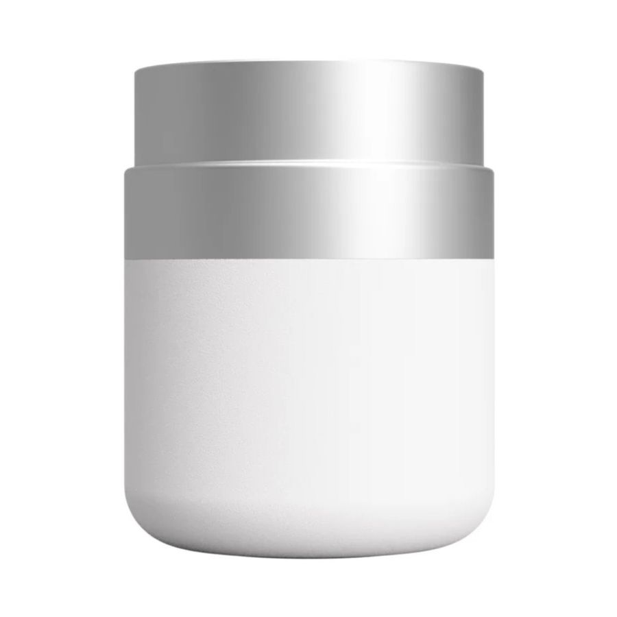 Varia VS3 Modular Dosing Cup -kaffedoserare 58 mm, vit