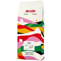 Arcaffe Kuz kofeiiniton kahvi 1 kg kaffebönor