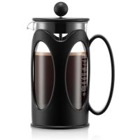 Bodum Kenya pressopannu 3 kuppia, 350 ml