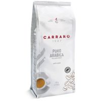 Carraro 1927 Puro Arabica 250 g kahvipavut