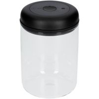 Fellow Atmos Vacuum Canister 1200 ml, lasi