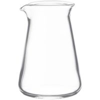 Hario Craft Science Conical Pitcher 50 ml