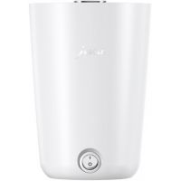 Jura Cup Warmer S, White