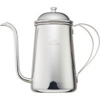 Kalita Coffee Pot 1,2 l Kettle