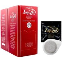 Lucaffé Mr Exclusive 100 % Arabica espressonapit 150 kpl