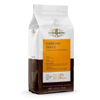 Miscela d'Oro Espresso Dolce kahvipavut 500 g