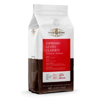 Miscela d'Oro Gusto Classico 500 g Coffee Beans