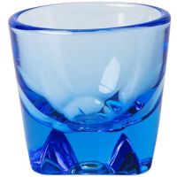 notNeutral Vero Espresso Glass 90 ml, Ocean