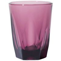 notNeutral Vero lattelasi 355 ml, Amethyst