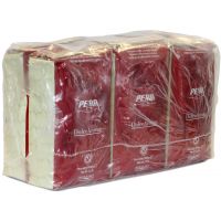 Pera Dolce Aroma 6 x 1 kg kaffebönor