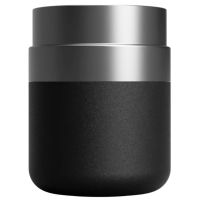Varia VS3 Modular Dosing Cup -kaffedoserare 58 mm, svart