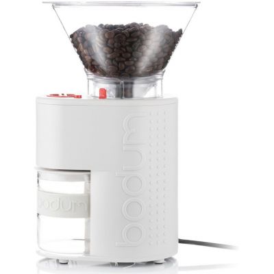 https://www.crema.fi/media/cache/grid_product_hdpi/content/products/bodum/bistro-burr-grinder/4521-6e6bf3c3565ecd190b0b8a52d77cb098.jpg