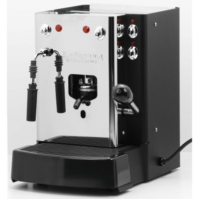 Espresso Machines - All categories - Crema
