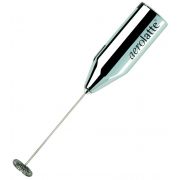 Aerolatte Chrome Milk Frother