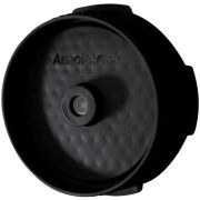 AeroPress Flow Control Filter Cap