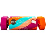 Barú Marshmallow Assortment Festive Cracker 84 g