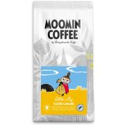 Bergstrands Moomin Little My Salted Caramel Flavoured Coffee 250 g Ground