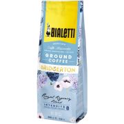 Bialetti Bridgerton Royal Regency Blend jauhettu kahvi 250 g