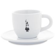 Bialetti cappuccinokuppi 240 ml