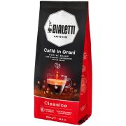 Bialetti Esperto Grani Classico Espresso 1 kg kahvipavut