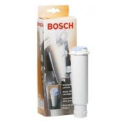 Bosch Claris TCZ6003 vedensuodatin kahvilaitteelle