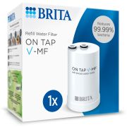 Brita On Tap Pro V-MF vedensuodatinpatruuna