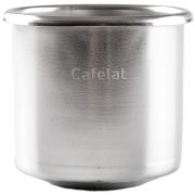 Cafelat Robot Pressurised Basket