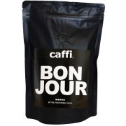 Caffi Bonjour 250 g Coffee Beans