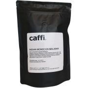 Caffi Indian Monsoon Malabar 250 g kaffebönor