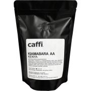 Caffi Kiamabara AA Kenya 200 g kaffebönor
