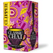 Clipper Classic Chai Infusion, 20 teepussia