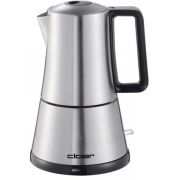 Cloer 5928 Electric Espresso Maker