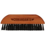 Comandante Barista Brush #1